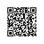 K330J10C0GH5UL2 QRCode