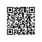 K330J15C0GH5TL2 QRCode