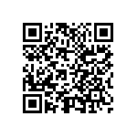 K330J15C0GH5UL2 QRCode