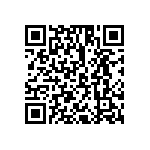 K330K15C0GH5UH5 QRCode