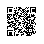 K331J10C0GF53L2 QRCode