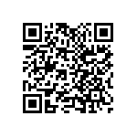 K331J10C0GH53L2 QRCode