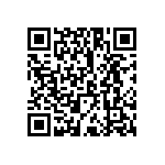 K331J15C0GF53K2 QRCode