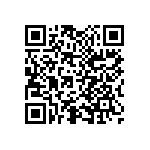 K331K10C0GF5UL2 QRCode