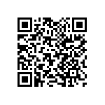 K331K10X7RF53H5 QRCode