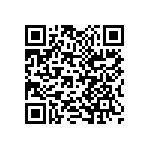 K331K10X7RF53L2 QRCode