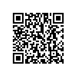 K331K10X7RH5TL2 QRCode