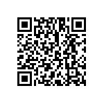 K331K15C0GL5TH5 QRCode