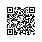 K331K15X7RH5TL2 QRCode