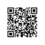 K331K15X7RH5UL2 QRCode