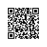 K331M10X7RH5TH5 QRCode