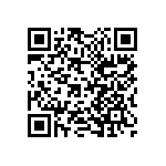 K331M15X7RF53L2 QRCode