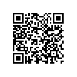 K331M15X7RF5TL2 QRCode