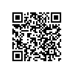 K332J20C0GF53H5 QRCode