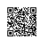 K332J20C0GF53L2 QRCode