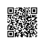 K332J20C0GF5TH5 QRCode