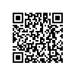 K332J20C0GH5UL2 QRCode