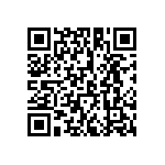 K332J20C0GK5TL2 QRCode