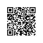 K332K10X7RF5UL2 QRCode