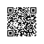 K332K10X7RH5TL2 QRCode