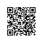 K332K15X7RF53K2 QRCode