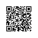 K332K15X7RF5UL2 QRCode