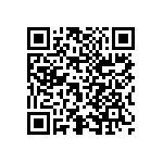 K332K20C0GF5UH5 QRCode