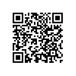 K332K20C0GH5TL2 QRCode