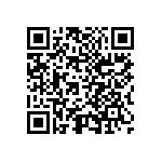 K332K20C0GH5UL2 QRCode