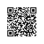 K332M15X7RH53H5 QRCode