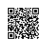 K332M20X7RL5TH5 QRCode