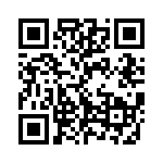 K3331251A000G QRCode