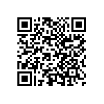 K333K20X7RH5TL2 QRCode