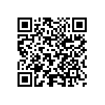 K333M20X7RK5UH5 QRCode