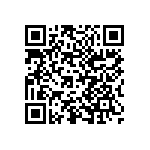 K334M20X7RF5TL2 QRCode