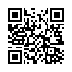 K3391150A000G QRCode