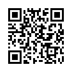 K3451150A000G QRCode