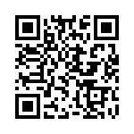 K3481250A000G QRCode