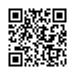 K3721351A000G QRCode