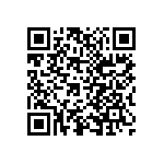 K390J10C0GF5TL2 QRCode