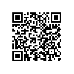 K390J15C0GF5TL2 QRCode