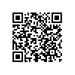 K390J15C0GF5UL2 QRCode