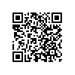 K390J15C0GH5TL2 QRCode