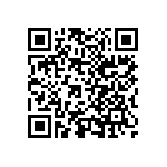 K390K10C0GH5TL2 QRCode