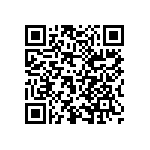 K390K15C0GF5TH5 QRCode