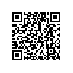 K391J10C0GF5UH5 QRCode