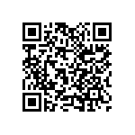 K391J15C0GH53H5 QRCode