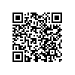 K391K10C0GF5TL2 QRCode