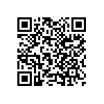 K391K10C0GH53H5 QRCode