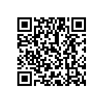 K391K10X7RH5TH5 QRCode